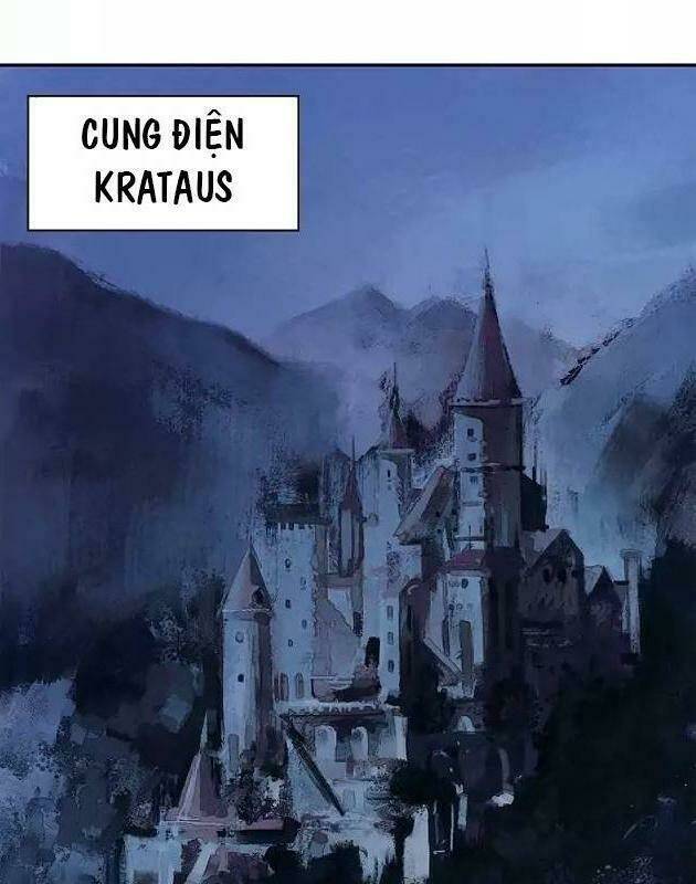 Chương 50 - Trang 23