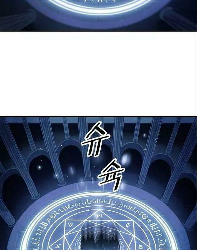 Chương 50 - Trang 25