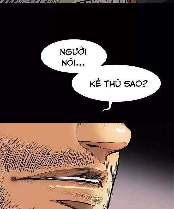 Chương 50 - Trang 43