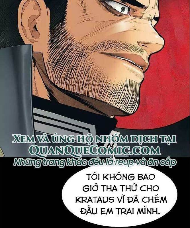 Chương 50 - Trang 47