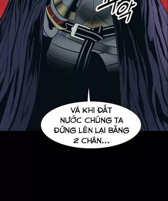 Chương 50 - Trang 50