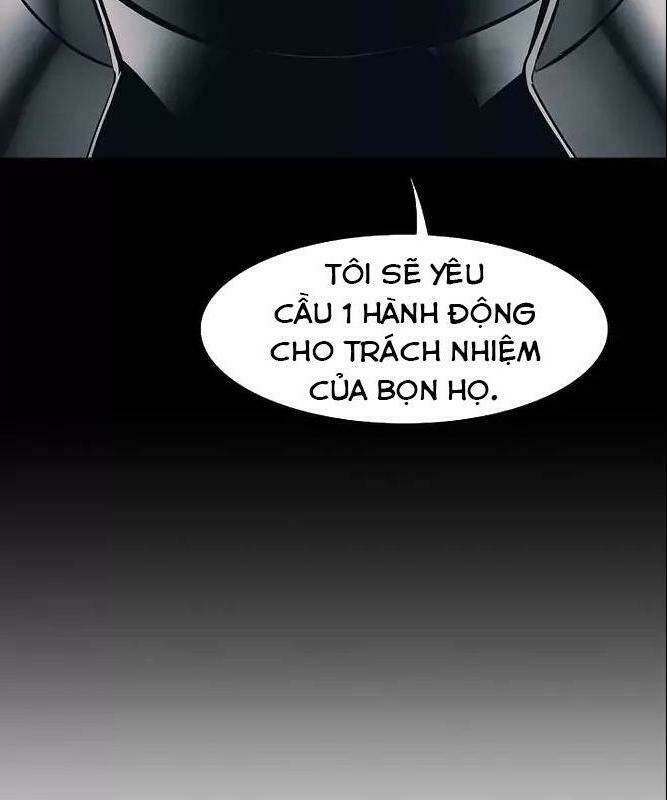 Chương 50 - Trang 52