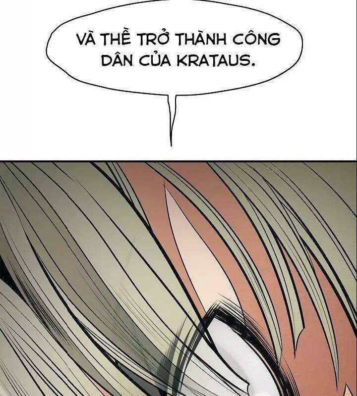 Chương 50 - Trang 62