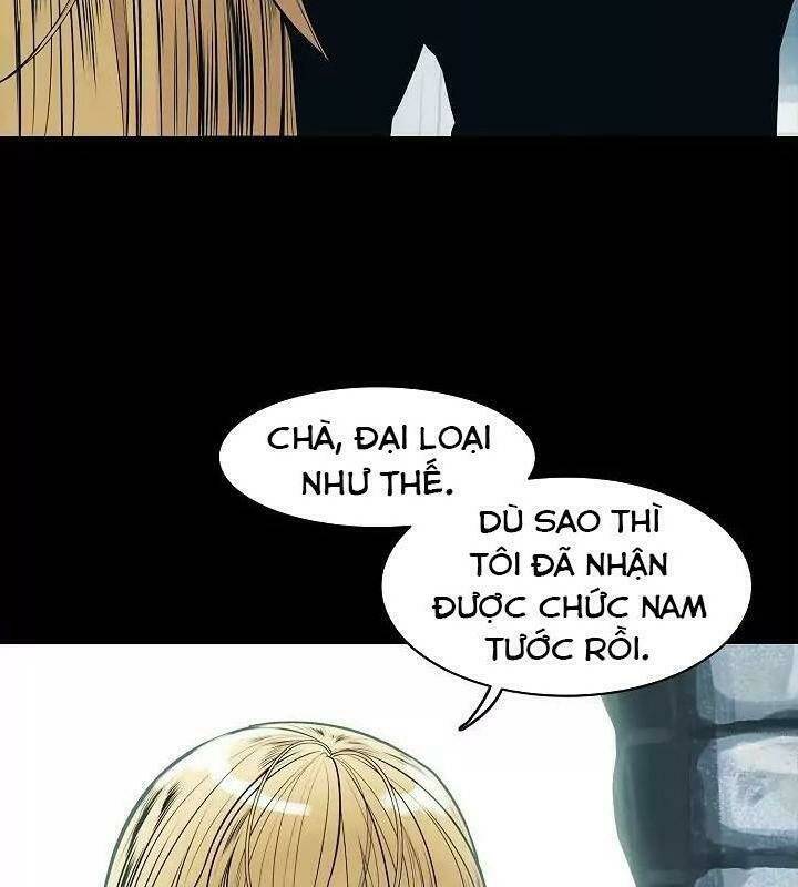 Chương 50 - Trang 71