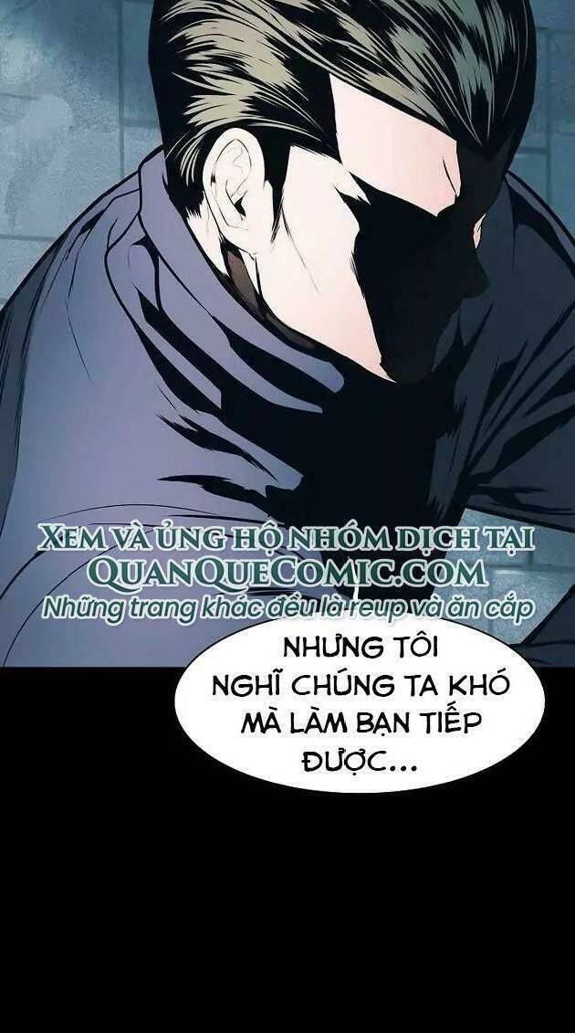Chương 50 - Trang 78