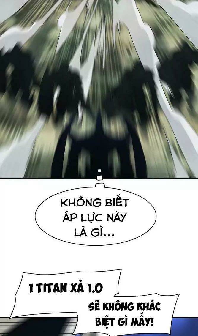 Chương 50 - Trang 9