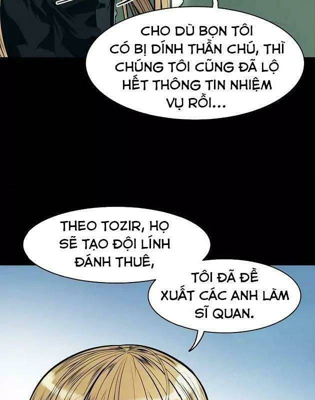Chương 50 - Trang 83