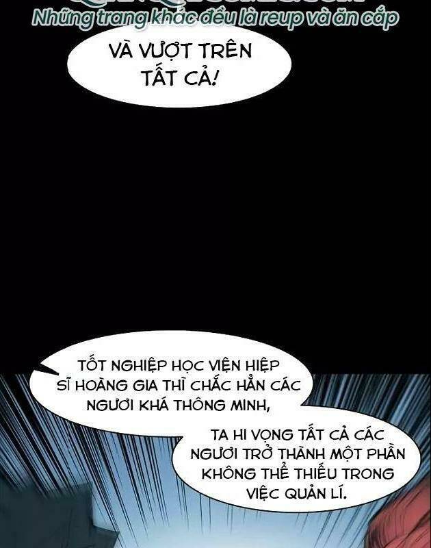Chương 50 - Trang 88