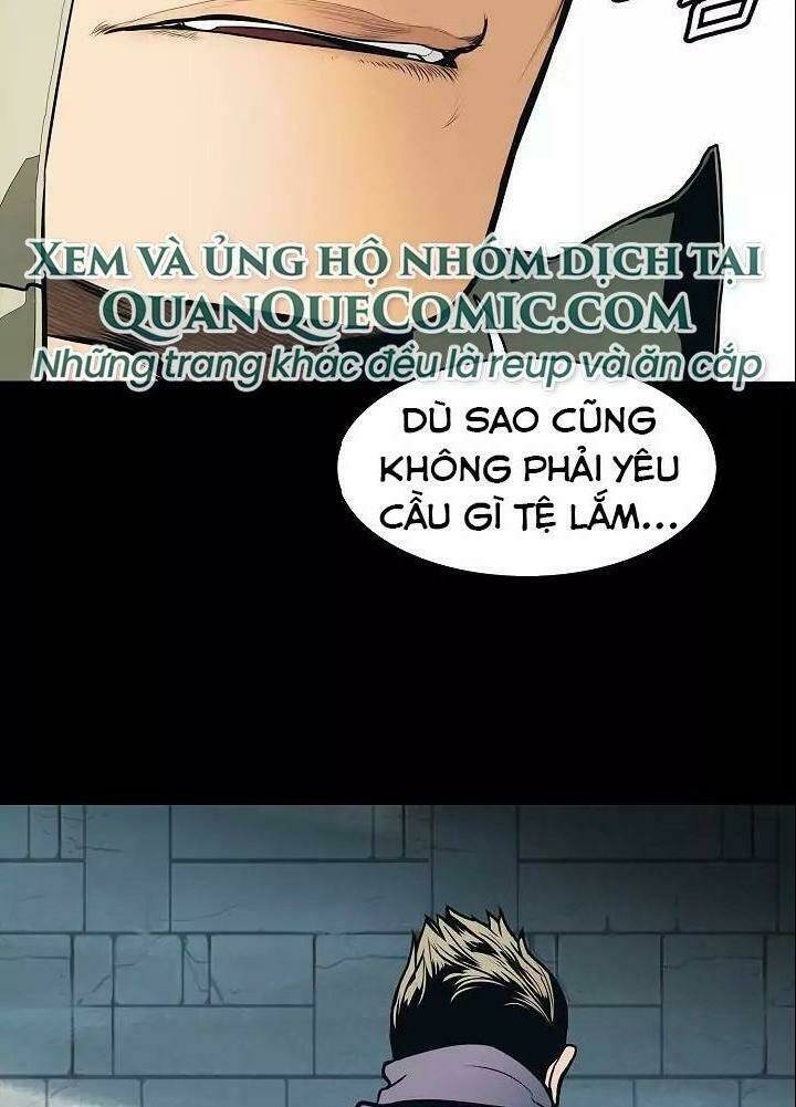 Chương 50 - Trang 99