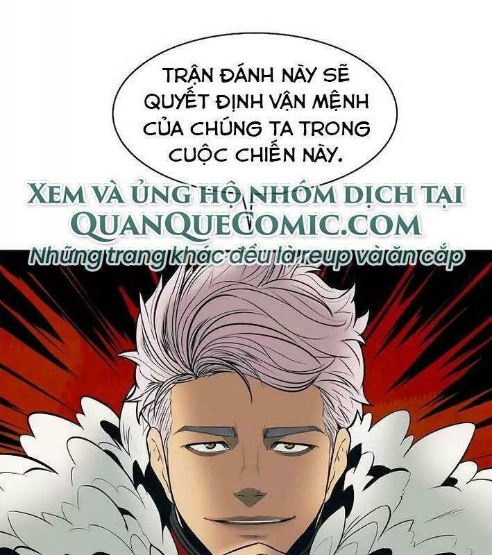 Chương 51 - Trang 11