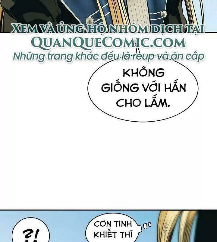 Chương 51 - Trang 103