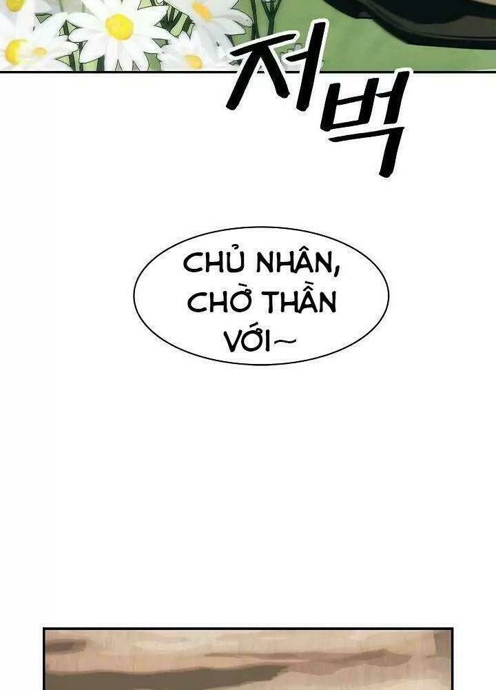 Chương 51 - Trang 105