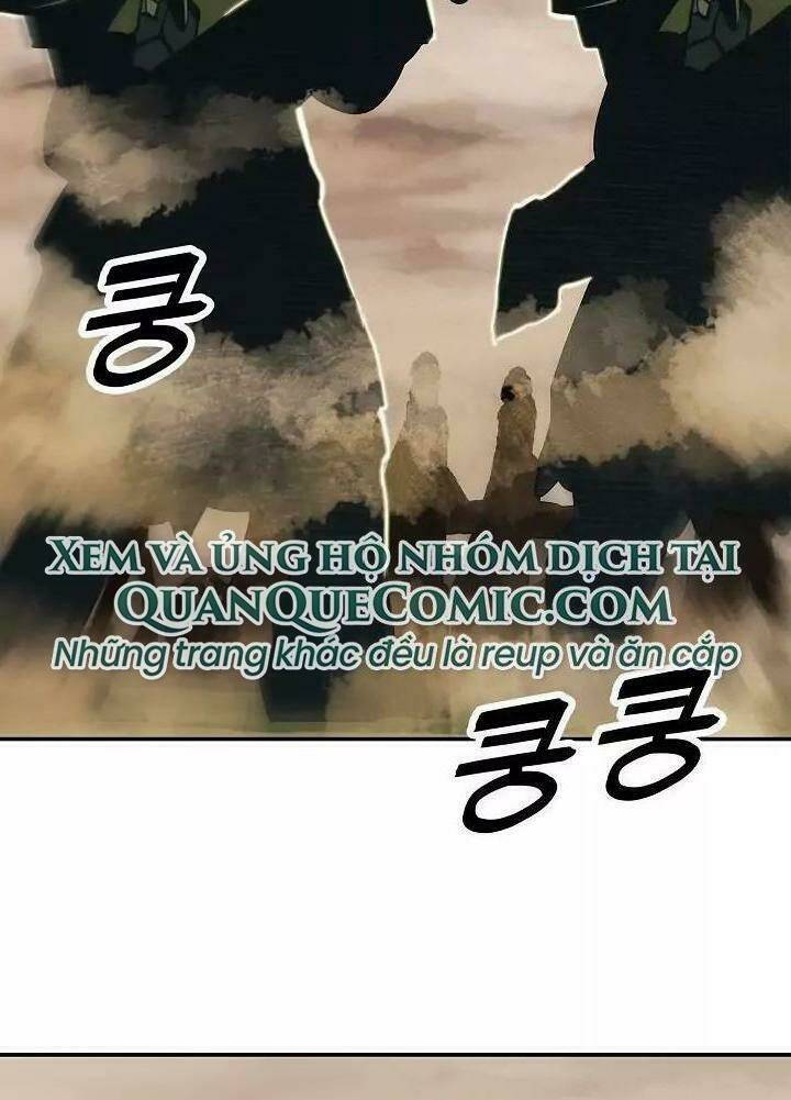 Chương 51 - Trang 111