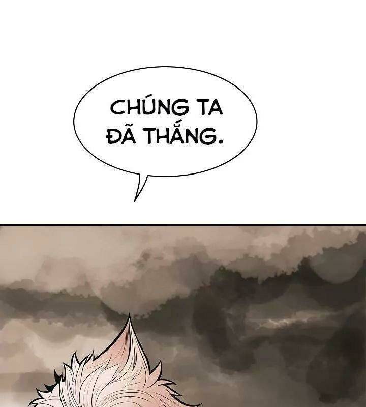 Chương 51 - Trang 115