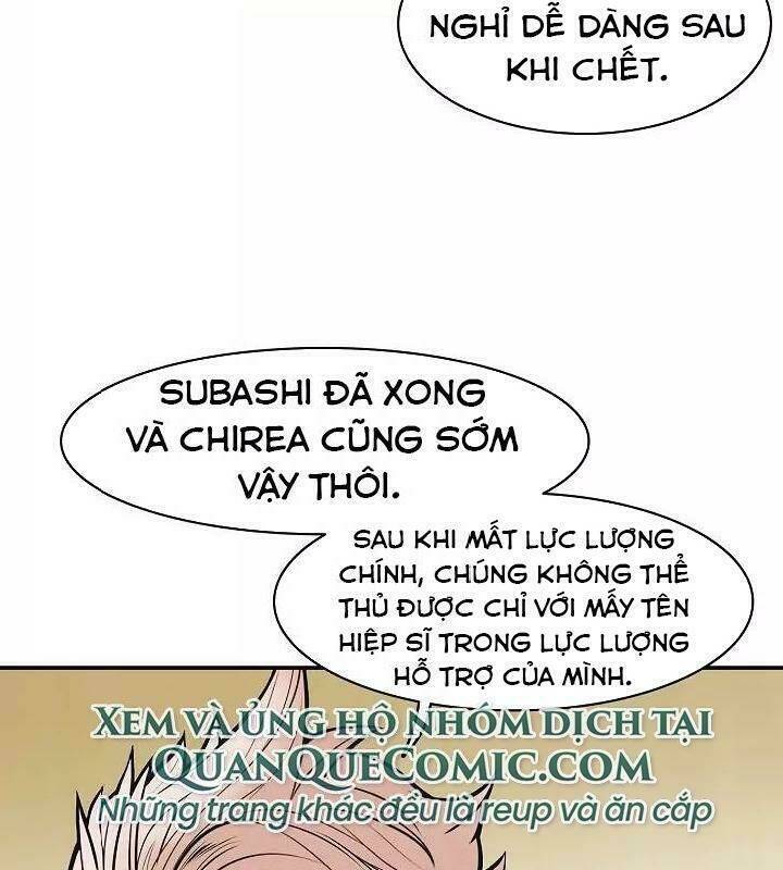 Chương 51 - Trang 119
