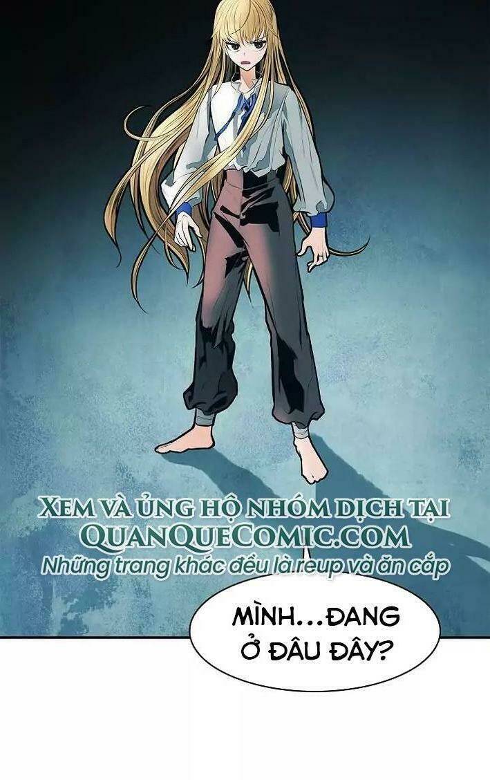 Chương 51 - Trang 18