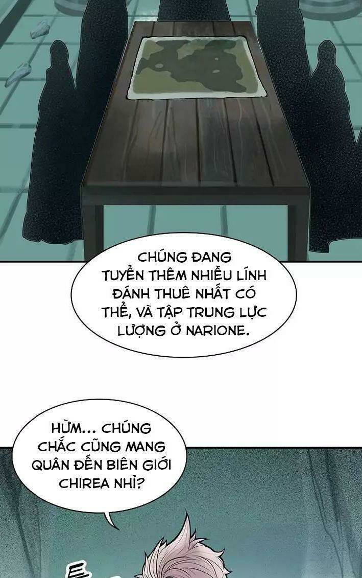 Chương 51 - Trang 3