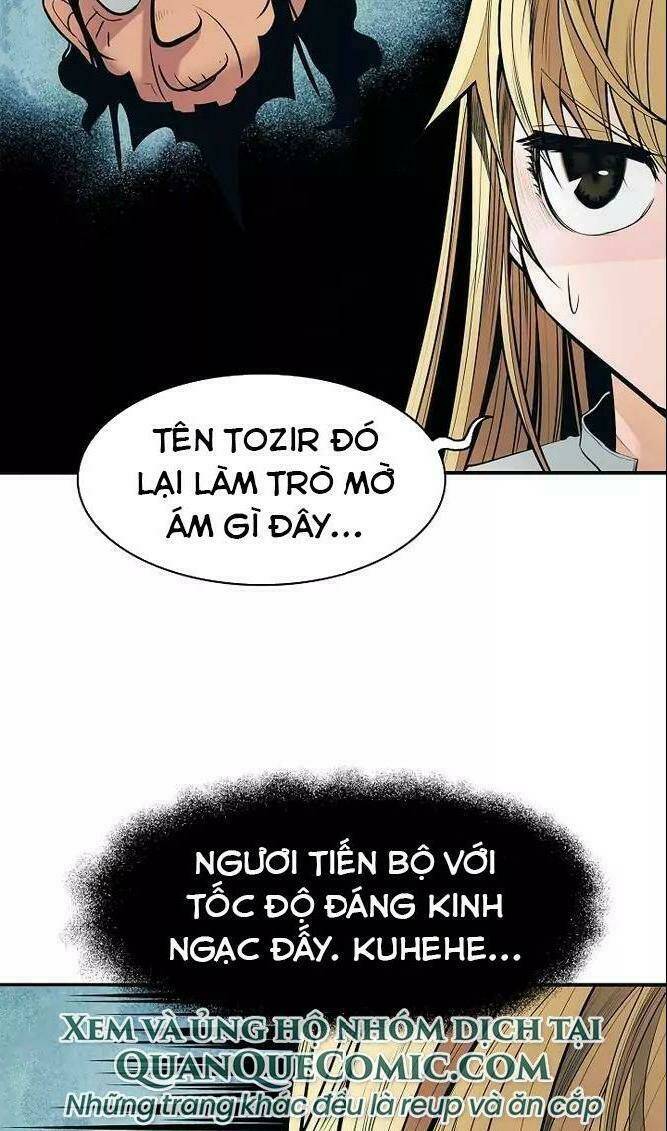 Chương 51 - Trang 21