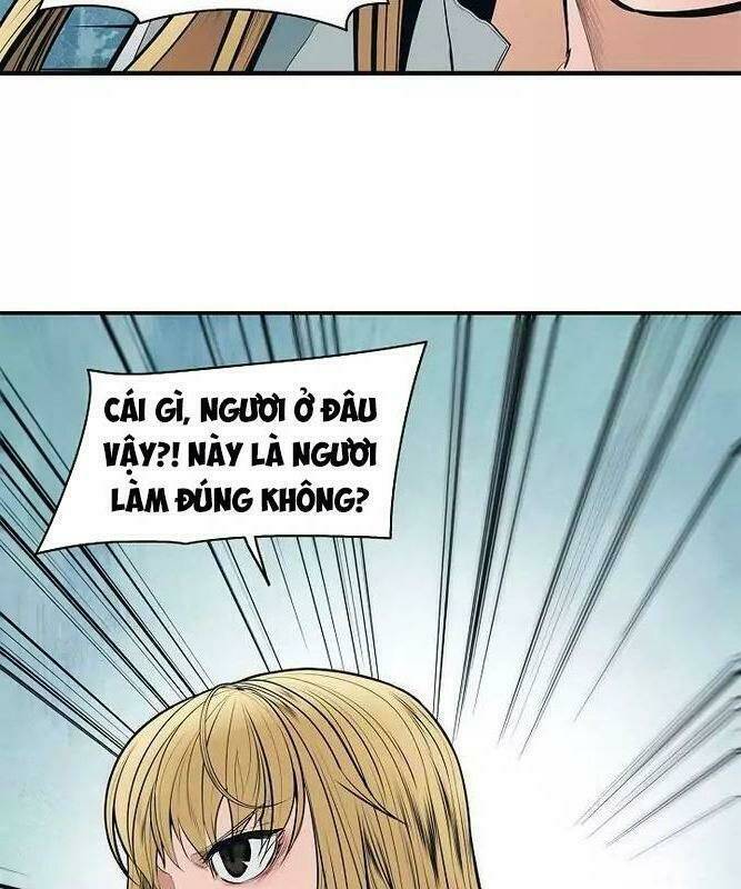 Chương 51 - Trang 23