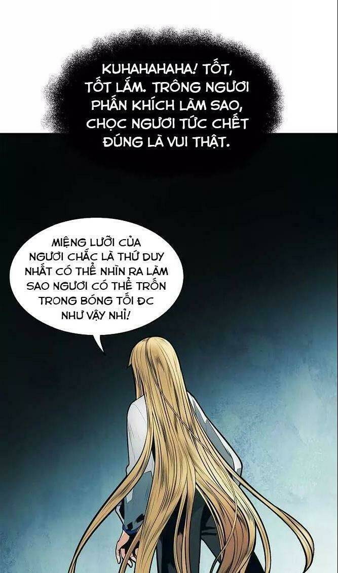 Chương 51 - Trang 27