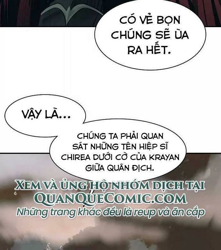 Chương 51 - Trang 5