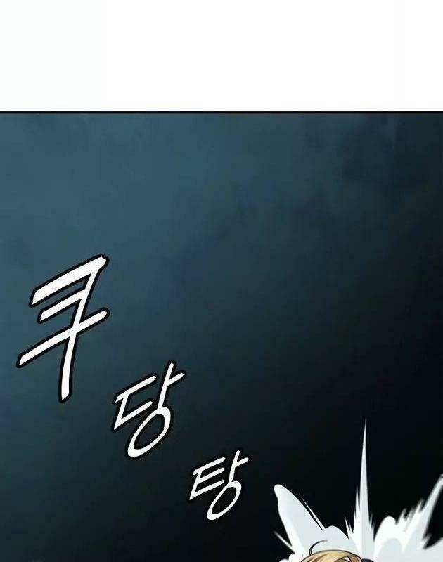 Chương 51 - Trang 43