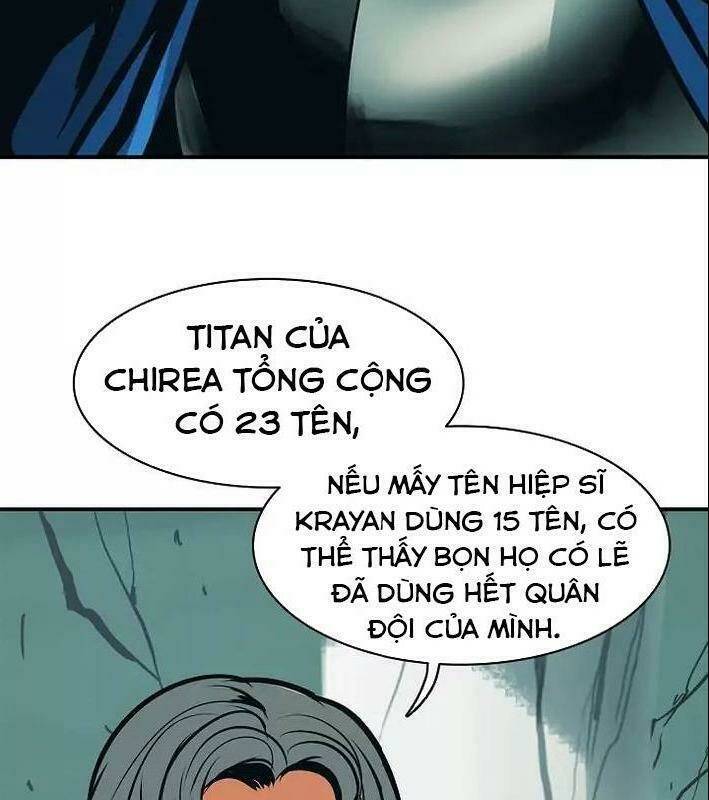 Chương 51 - Trang 8