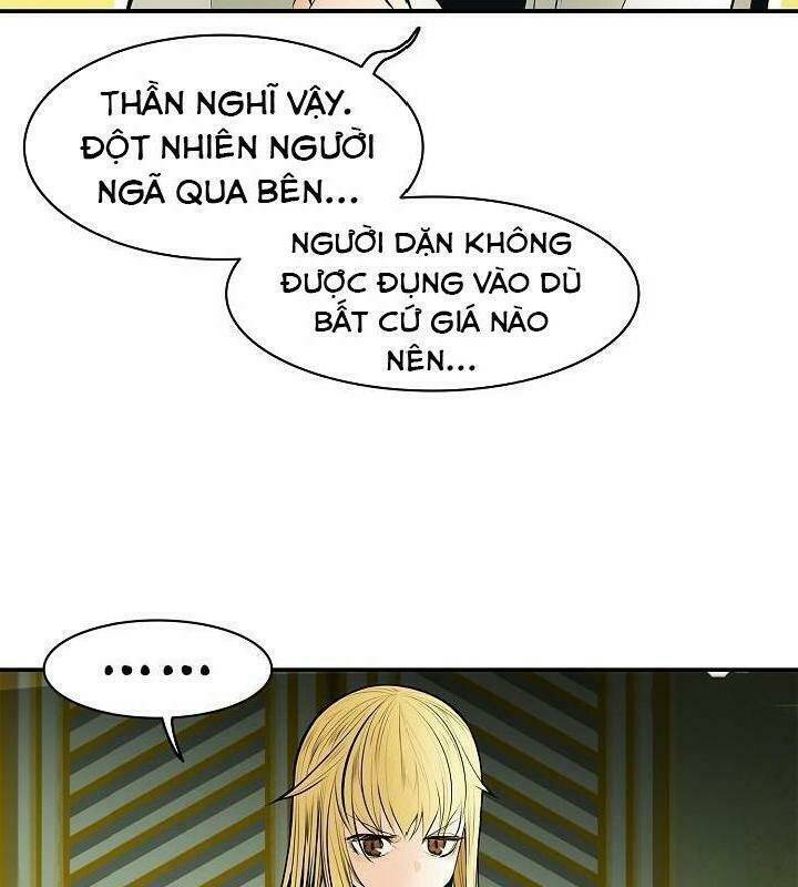 Chương 51 - Trang 75