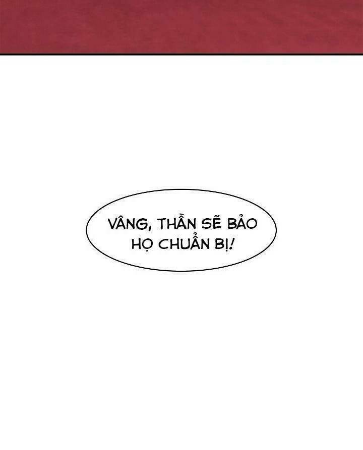 Chương 51 - Trang 78