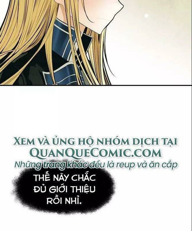 Chương 51 - Trang 83