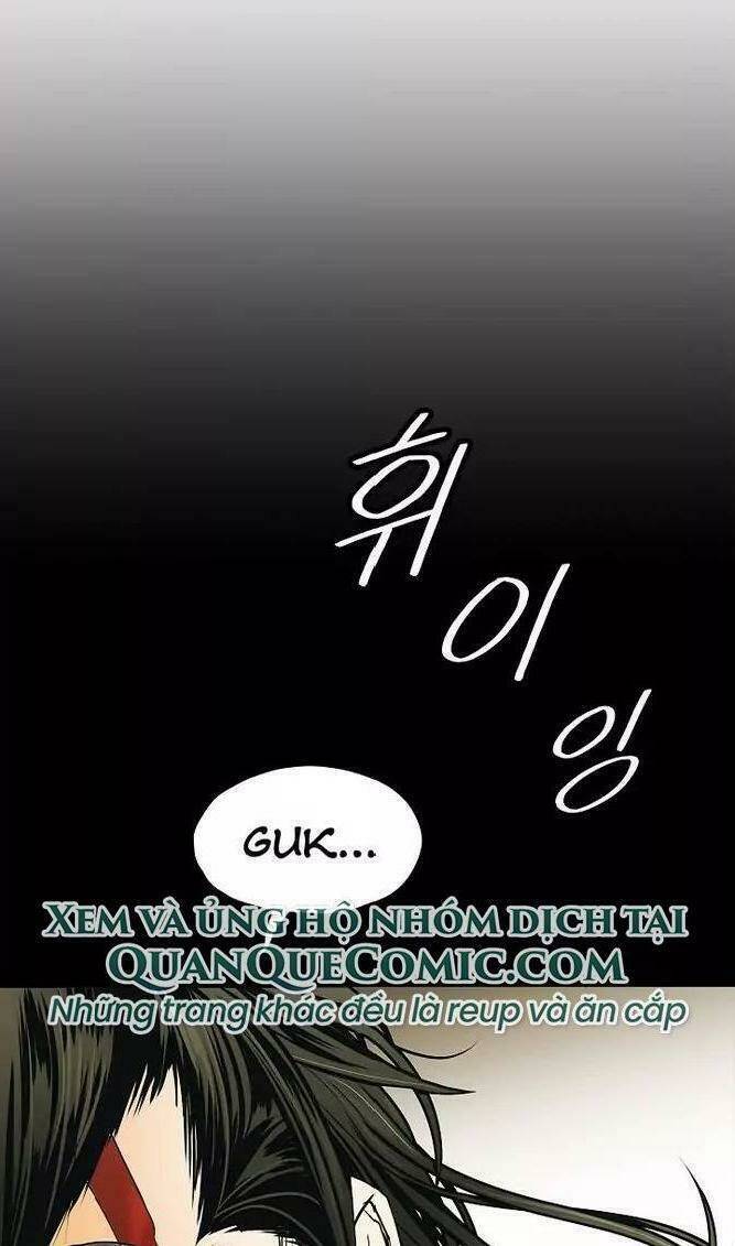 Chương 51 - Trang 90