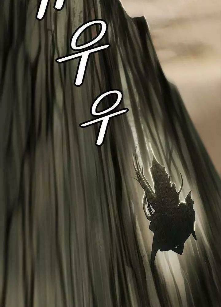 Chương 51 - Trang 99