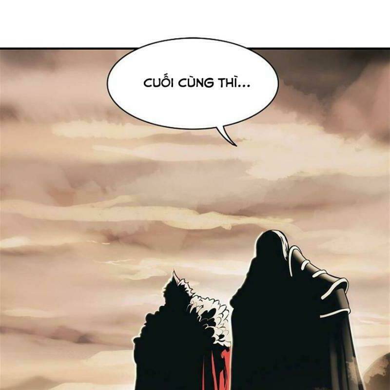 Chương 52 - Trang 1