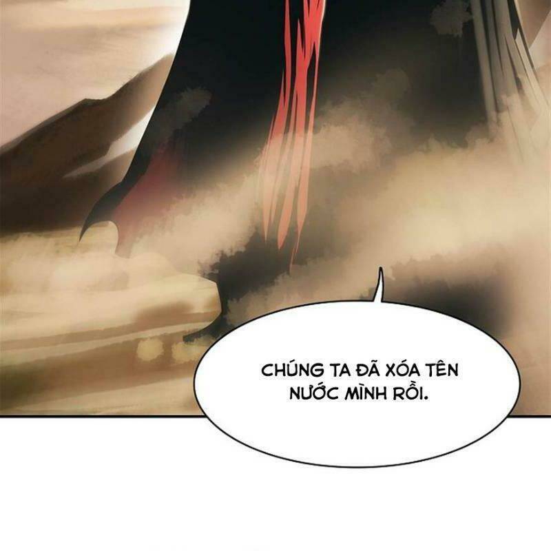 Chương 52 - Trang 2