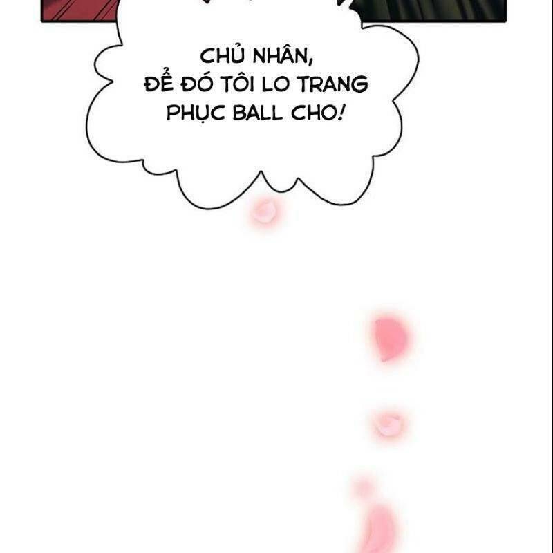 Chương 52 - Trang 102