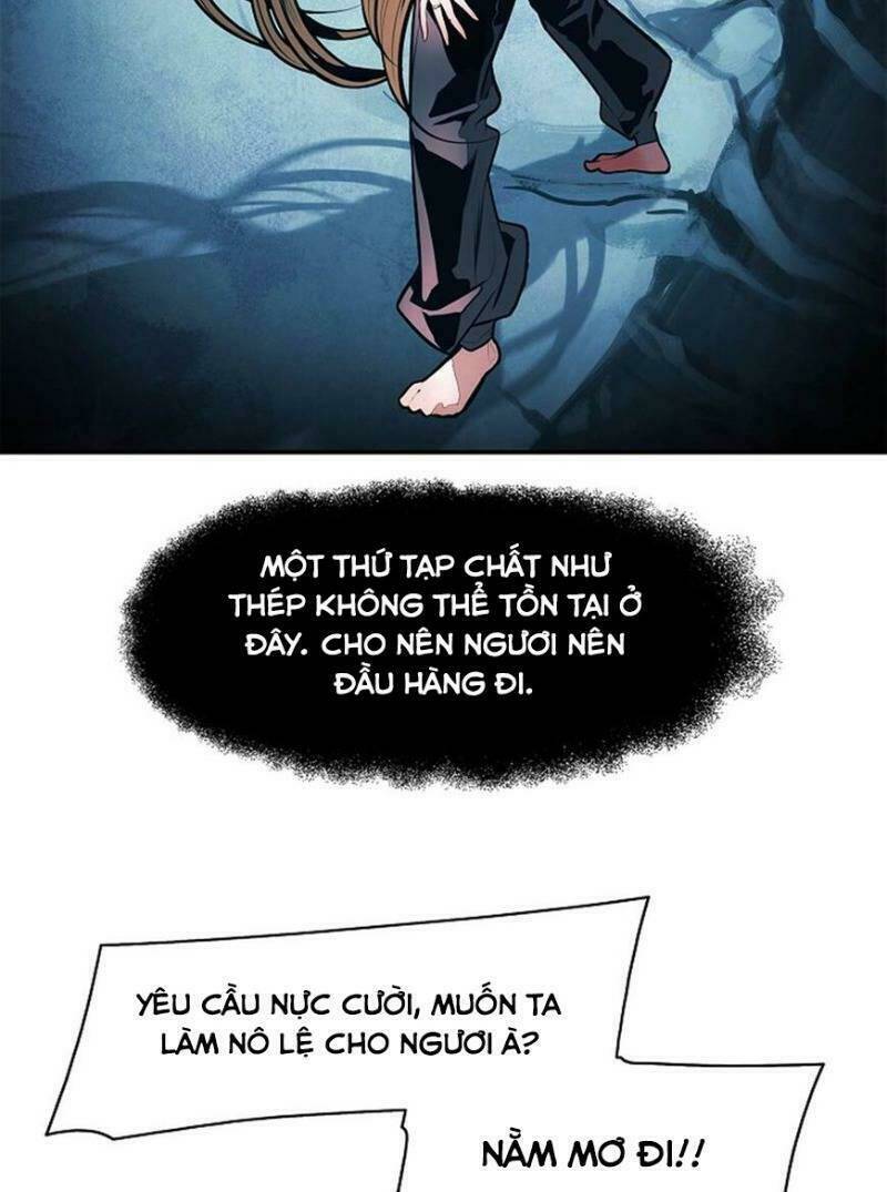 Chương 52 - Trang 12
