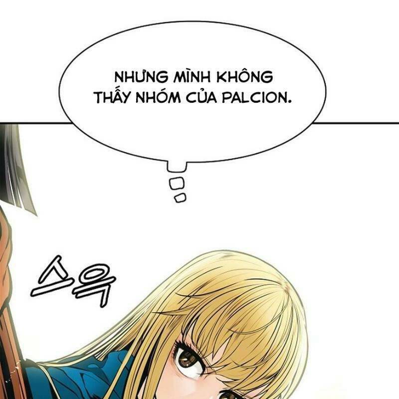 Chương 52 - Trang 121