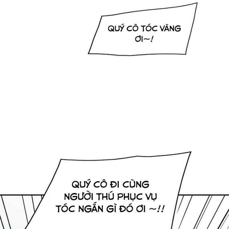 Chương 52 - Trang 125