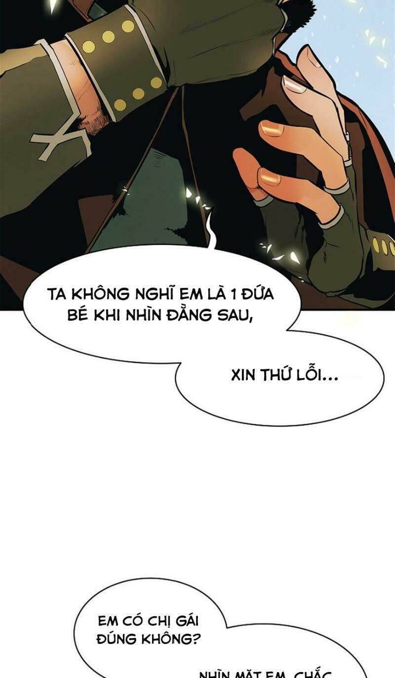 Chương 52 - Trang 132