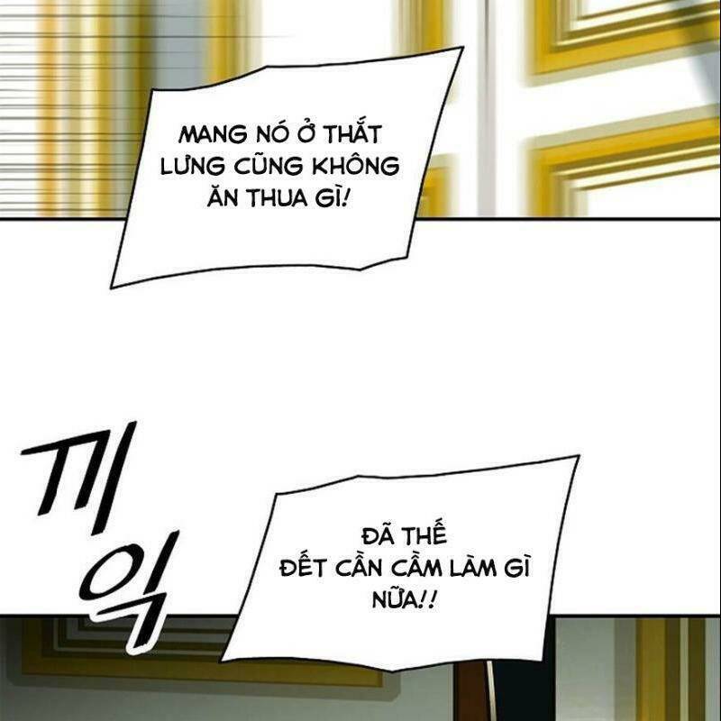 Chương 52 - Trang 34