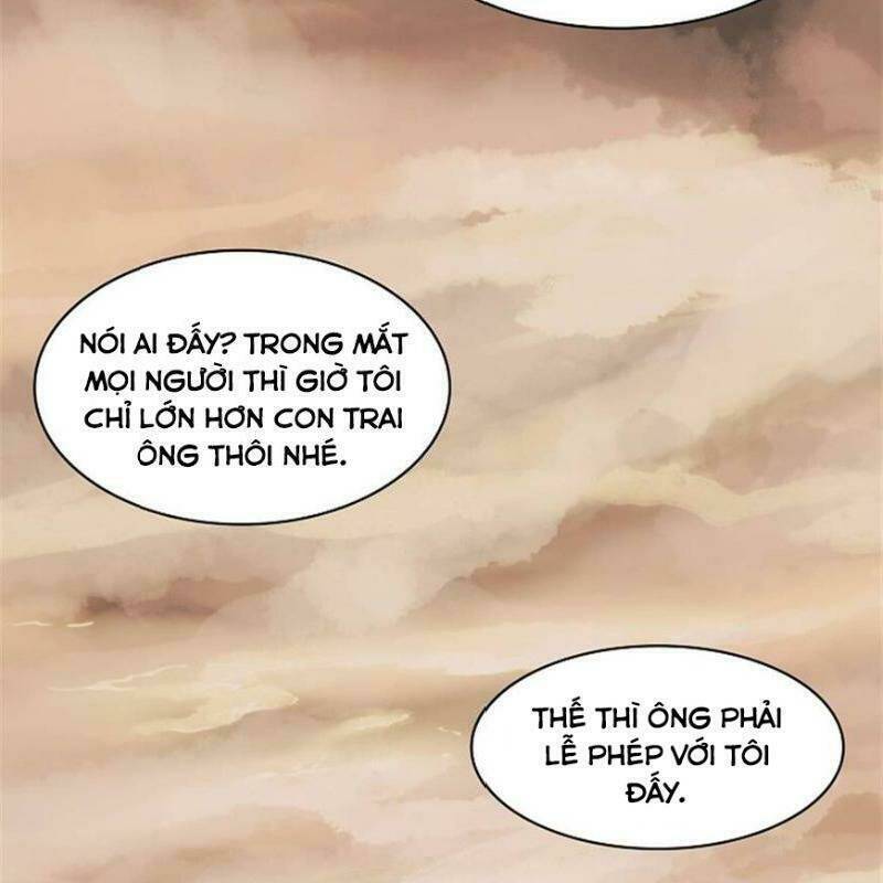 Chương 52 - Trang 5