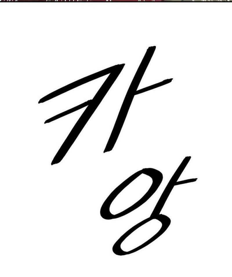 Chương 52 - Trang 48