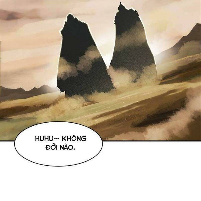 Chương 52 - Trang 6