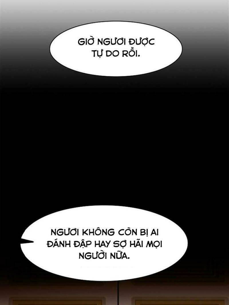 Chương 52 - Trang 52