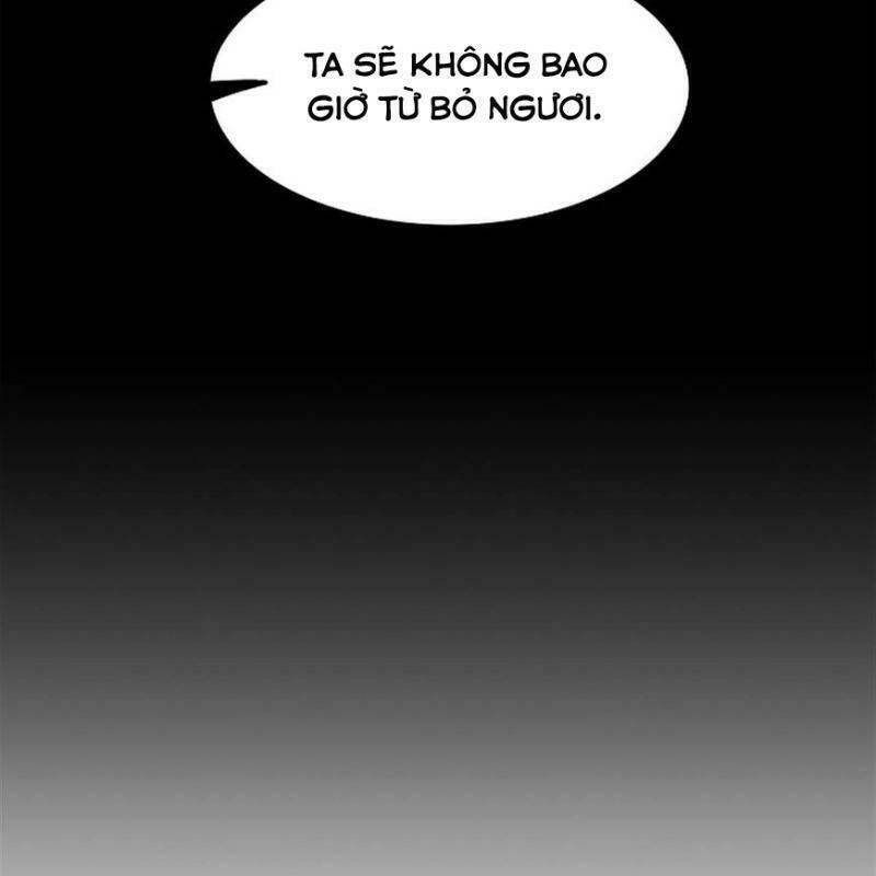 Chương 52 - Trang 65