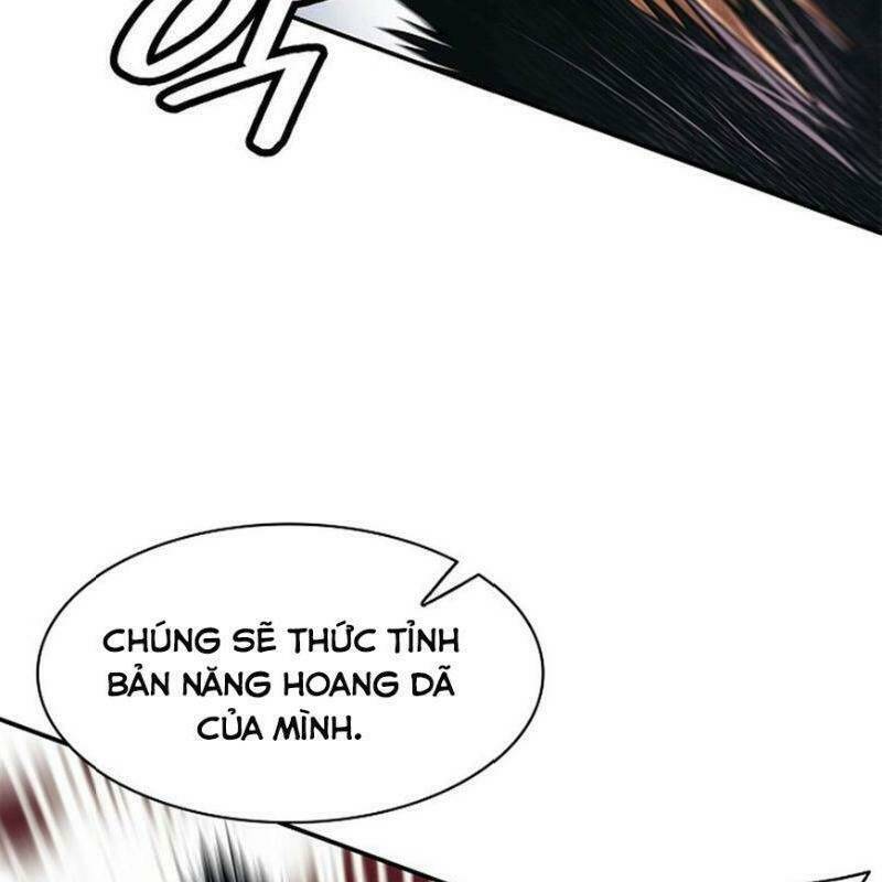 Chương 52 - Trang 70