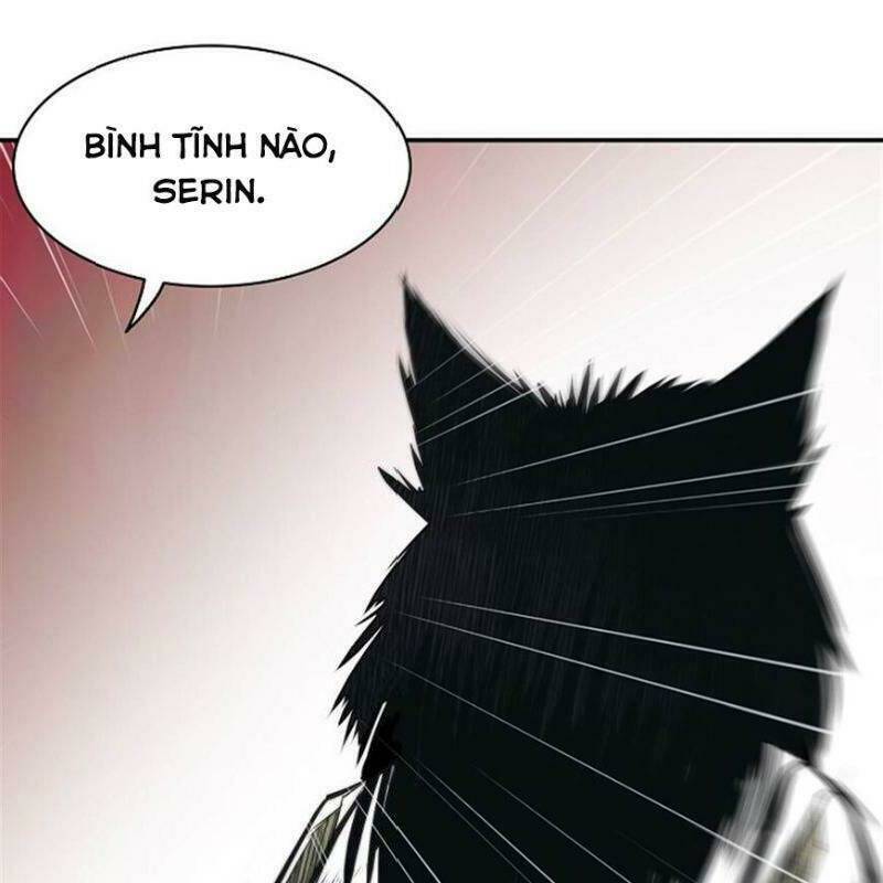 Chương 52 - Trang 73