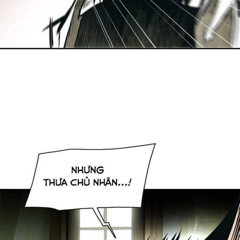 Chương 52 - Trang 74