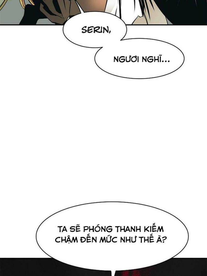 Chương 52 - Trang 76