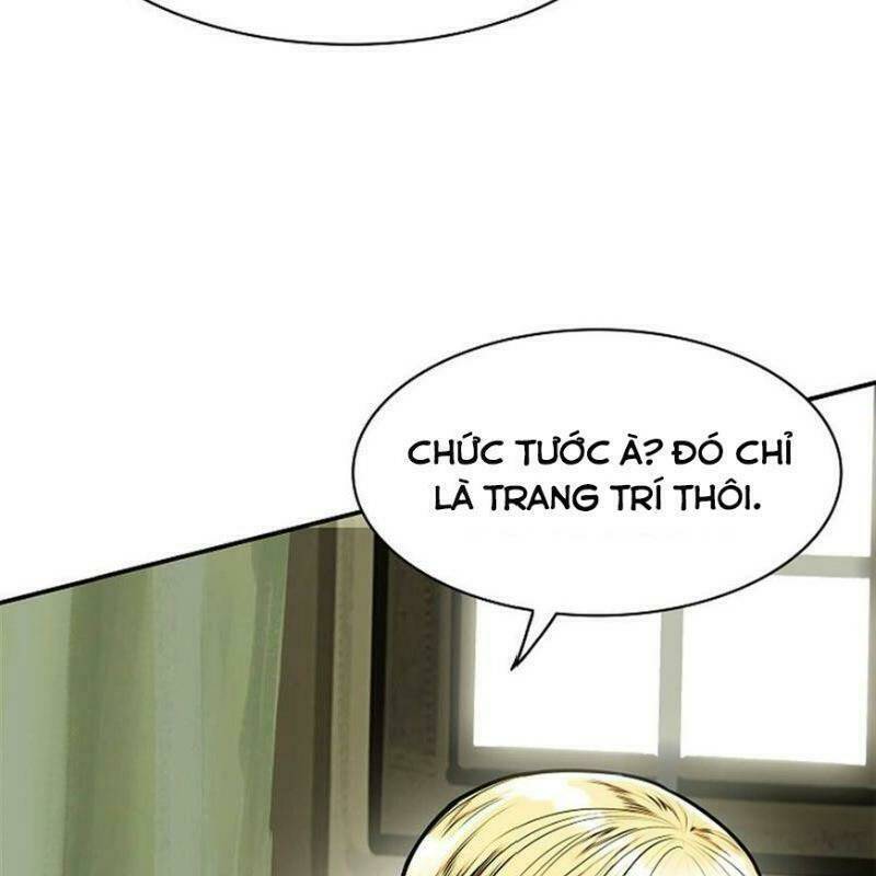 Chương 52 - Trang 82